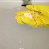 Sbloccare uno scarico che contiene acqua
