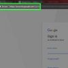 Crea un calendario in google documenti