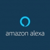 Imposta una sveglia con alexa