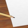 Disegna un ananas