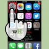 Configura un altro account icloud