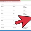 Come utilizzare una lingua diversa in windows xp
