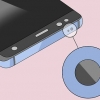 Utilizzo di un ir blaster android