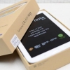 Preparazione di un tablet android