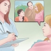 Prevenire un aneurisma