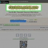 Invia un'e-mail anonima