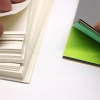 Crea una cartolina