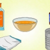 Preparare un rimedio anti-insetti con l'olio essenziale