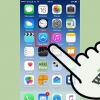 Installa un'app sul tuo iphone