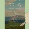 Crea un id apple su un iphone