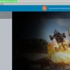 Scarica un'applicazione da google play sul tuo pc