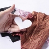 Crea un'applicazione