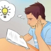 Scrivere un saggio argomentativo