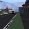 Prevenire un incidente d'auto