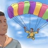 Vivi un'avventura