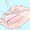 Fare un'iniezione di b12
