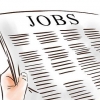 Trovare lavoro senza esperienza lavorativa