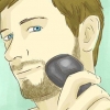 Farsi crescere la barba