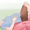 Girare un bambino podalico