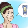 Ottenere un viso morbido da bambino