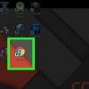 Eseguire il backup e ripristinare tutte le impostazioni di google chrome
