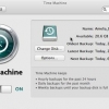 Eseguire il backup di un computer