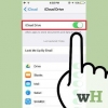 Backup whatsapp