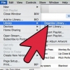 Backup di un mac