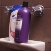 Pulizia di un bagno