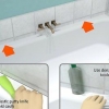 Sigillare una vasca da bagno