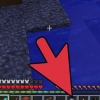 Costruire un camino in mattoni in minecraft