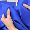 Fatti una bandana