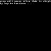 Metti in pausa un file batch