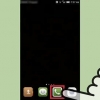 Imposta una suoneria per un contatto su android
