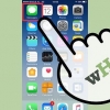 Registra un messaggio con i memo vocali sul tuo iphone