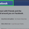 Pianifica un post su facebook