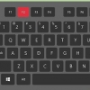 Esecuzione di un sistema operativo da un'unità flash