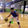 Diventare un giocatore di basket migliore