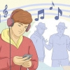 Diventare un rapper migliore