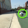 Diventare un calciatore migliore