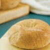 Fare un bagel congelato ha il sapore di essere appena sfornato