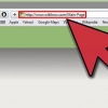 Segnalibro in safari