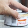 Apri una lattina