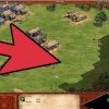 Costruire un'economia fiorente in age of empires 2