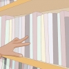 Leggere un libro