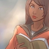 Diventare recensore di libri