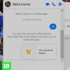 Crea un'emoticon dall'aspetto arrabbiato