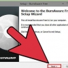 Metti una copia avviabile di windows 7 o vista su una chiavetta usb