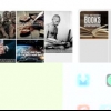 Elimina una bacheca su pinterest