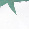 Pantaloni da cucire